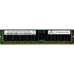 874540-001 Hpe Compatible 16GB PC4-21300 DDR4-2666MHZ 1RX4 1.2V Ecc Rdimm. Fixed Price $169.90.