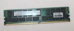 Sk Hynix 32GB DDR4 2RX4 PC4-2400T-RB1-11 HMA84GR7MFR4N-UH Rdimm Server Ram. Fixed Price $179.95.