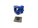 Intel SR2LH E3-1260LV5 4-CORE 2.9GU. Fixed Price $34.95.