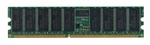 Server Memory Atp 1GB Ddr PC2700R 333MHZ AB28L72Q8SHB3S Ecc Registered. Fixed Price $19.81.
