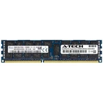 16GB PC3-12800R Reg Supermicro MEM-DR316L-HL03-ER16 Equivalent Server Memory Ram. Fixed Price $43.48.