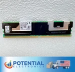 Intel NMA1XXD128GPS 128GB DDR4-2666 PC4-21300 Optane Dc Persistent Memory Module. Fixed Price $105.99.