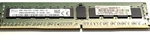Hpe 752369-081 16GB DDR4-2133 PC4-2133P Ecc Registered Server Ram Tested. Fixed Price $55.00.