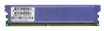 Memory Geil 512MB Ddr PC3200U 400MHZ GE5123200B Non-ecc. Fixed Price $24.46.