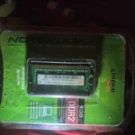Kingston Gb DDR2 PC2-5300 Ram Notebook Memory KVR667D2SO/1GR New Sealed (45). Fixed Price $18.00.