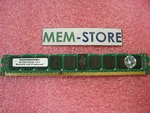 46C0563 46C0564 4GB DDR3 1333MHZ Vlp Memory Ibm System 3200 M3 X3250. Fixed Price $49.00.
