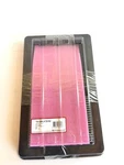 Lot Of Transcend TS128MLK72V3U PC3-10667U 1GB Memory (1333 Mhz, DDR3) 35PCS. Fixed Price $250.00.