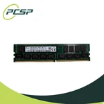 Hynix 16GB PC4-2400T-R 2RX4 DDR4 Ecc Rdimm Server Memory HMA42GR7AFR4N-UH. Fixed Price $79.99.
