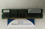 Ibm 93H6823 53H1671 128MB 60NS Ram Stick. Fixed Price $15.00.