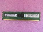 44T1491 Ibm 2GB PC3-10600 1333MHZ. Fixed Price $11.99.