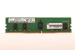 Samsung 8GB 1RX8 PC4-2666V-RD1-12-MA0 Ecc Reg Server Memory M393A1K43BB1-CTD6Y. Fixed Price $29.99.