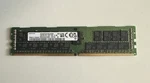 Samsung 32GB DDR4 Dimm PC4-2933Y Ecc Registered Ram M393A4K40DB2-CVF. Fixed Price $260.00.