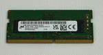 Micron MTA8ATF2G64HZ-3G2E2 Memory Module. Fixed Price $101.49.