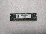 Viking Interworks VI8GU323236DTE-SE 128MB 100-PIN (PC133-333U-542Z) Dimm Memory. Fixed Price $45.99.