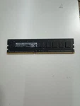 Micron MT18JSF1G72AZ-1G9 8GB PC3-14900 DDR3-1866 Ram Memory. Fixed Price $25.00.