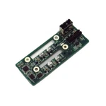 Sun 371-2530 2-DISK Backplane Assembly Netra X4250 T5220. Fixed Price $100.00.