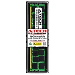16GB PC3L-10600R Reg Rdimm (cisco UCS-MR-2X164RX-C Equivalent) Server Memory Ram. Fixed Price $52.20.
