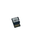 Dell 32GB Idrac Vflash Micro Sd Card - 0G4VKH. Fixed Price $12.95.