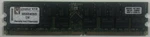 Kingston KVR333D4R25/2G 2GB Ddr Server Ram Memory. Fixed Price $24.99.