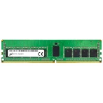 Micron 8GB 1RX4 PC4-2133P Rdimm DDR4-17000 Ecc Registered Server Memory Ram. Fixed Price $59.39.