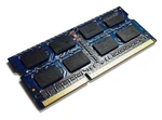 2GB DDR3 Dell Latitude E5410 E5420M E5510 E5520M E6410 Atg E6510 Memory. Fixed Price $9.99.
