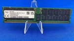 HMCT04MEERA131N Hynix (1X128GB) 2S2RX4 PC5-4800B Rdimm Memory. Fixed Price $3499.00.