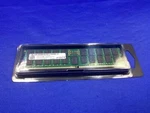 MTC40F2046S1RC56BD2 Micron (1X64GB) 2RX4 PC5-5600B Rdimm Memory. Fixed Price $1899.00.