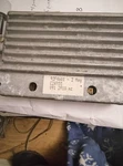 Vintage Ibm 92F4601/C24955 2MB Pim Memory Card/module For 3174/4783. Fixed Price $40.99.