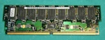 Mitsubishi Memory Sun Server MH8M144DTJ-6 128MB 60NS. Fixed Price $10.00.