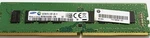 Samsung 8GB DDR4-2133 PC4-2133P 2RX8 Hp 798034-001 Desktop Ram Tested. Fixed Price $25.00.