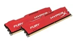 16GB Kingston Hyperx (2X8GB) DDR3 1600MHZ Gaming Ram HX316C10FRK2/16. Fixed Price $29.88.