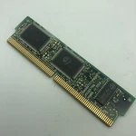 256K 486 Cache Memory Module Ibm Pc At Vintage Rare 32KX64 L2 Pipeline Ht-vx. Fixed Price $9.99.
