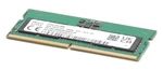Skhynix 8GB 1RX16 PC5-4800B DDR5 Sodimm Laptop Memory P/N:HMCG66MEBSA092N Tested. Fixed Price $83.99.