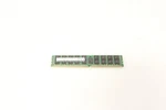 Hynix HMA42GR7MFR4N-TF Td Ab 16GB 2RX4 PC4-2133P-RA0-10 Server Ram. SKU225006. Fixed Price $44.44.