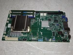 Supermicro X11SSW-F Server Motherboard Xeon D3-1275 V6 3.8GHZ 32GB PC4-2666V Ram. Fixed Price $220.50.