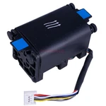 Brand New! Cooling Fan 675449-001 675449-002 For Hp DL320 G8 Not V2. Fixed Price $10.98.