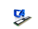 Ibm 38L4030 512MB 266MHZ PC2100 184-PIN CL2.5 Ecc 2.5V Memory. Fixed Price $10.50.
