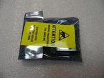 Idsdm Flash Reader Module Dell Poweredge T320 T420 T620 R320 Server 6YFN5. Fixed Price $24.99.