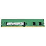 Dell K67DJ Memory 1R X 8 PC4-2400T. Fixed Price $25.00.
