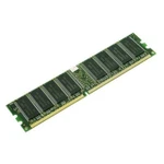 Dell 0NMWFP-RFB (1*16GB) 2RX8 PC4-21300V-R DDR4-2666MHZ Rdimm. Fixed Price $317.07.
