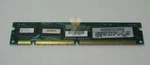 Ibm 92G7329 64MB Edo Dram Dimm Server Memory 60NS Pseries Yz. Fixed Price $75.00.