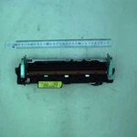 Hp FUSER;ML-3700,SEC,WORLD,110V JC91-01023A. Fixed Price $85.00.