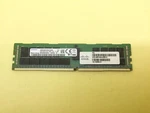 Samsung (1X64GB) 2S2RX4 PC4-2666V Server Memory M393A8K40B22-CWD. Fixed Price $329.00.