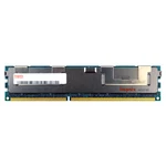 Hynix 8GB 2RX4 PC3-8500R DDR3 1066MHZ 1.5V Ecc Registered Rdimm Memory Ram 1X. Fixed Price $67.66.
