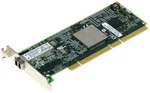 Sun 375-3304-01 Controller Fibre Channel 2GB Pci-x Lp. Fixed Price $42.95.