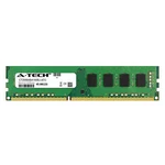 2GB DDR3 PC3-12800 1600MHZ Dimm (crucial CT25664BA160BJ Equivalent) Memory Ram. Fixed Price $31.45.