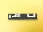 Intel Optane 100 Series 512GB DDR4 2666MHZ Dcpmm Persistent Memory NMA1XBD512GQS. Fixed Price $349.00.