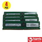 4PK * Cisco 15-102214-01 8GB PC4-2133P DDR4 1RX4 Memory M393A1G40DB0-CPB Samsung. Fixed Price $326.07.