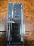 Patriot Memory. Fixed Price $70.00.
