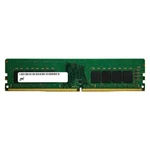 Micron MTA16ATF1G64AZ-2G1 8GB 2RX8 17000 PC4-2133-U Nonecc Desktop Memory Ram. Fixed Price $60.99.